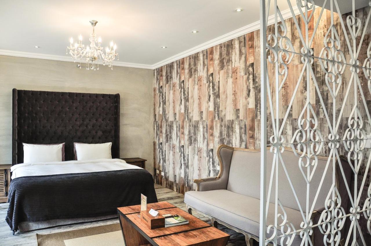 魚池郷 ルック ベッド アンド ブレックファースト Bed & Breakfast エクステリア 写真