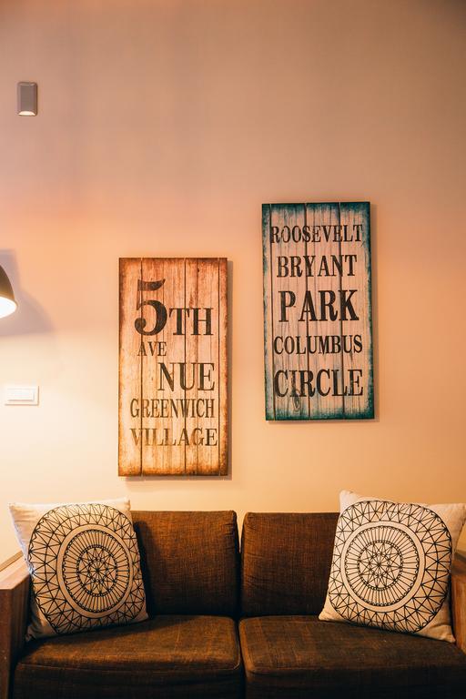魚池郷 ルック ベッド アンド ブレックファースト Bed & Breakfast エクステリア 写真
