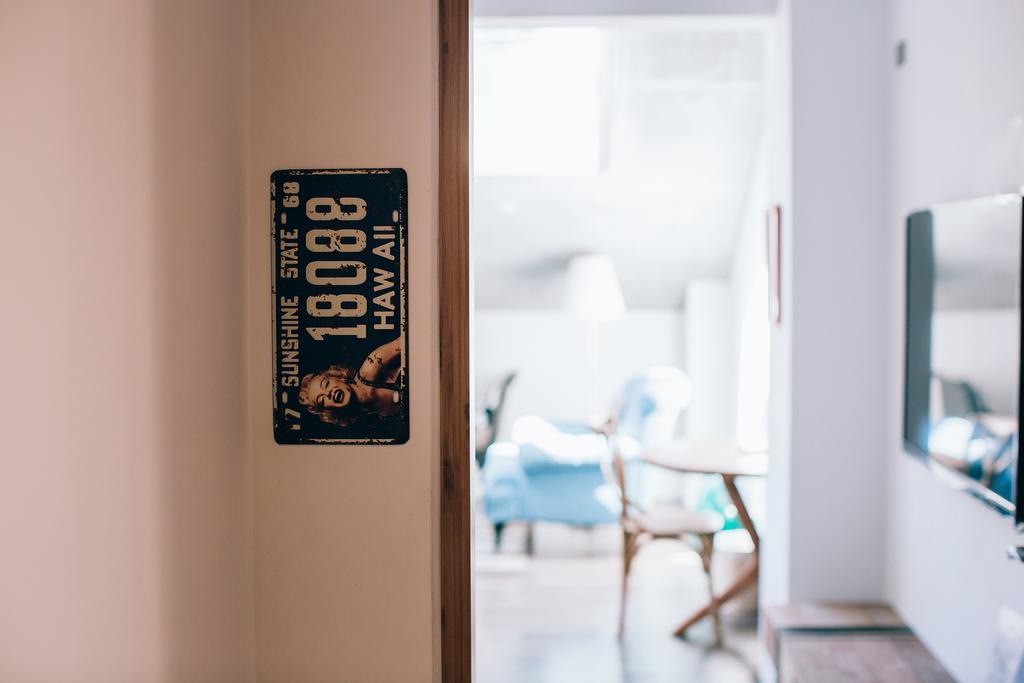 魚池郷 ルック ベッド アンド ブレックファースト Bed & Breakfast エクステリア 写真